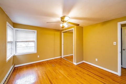 110 Talbot Rd, Springfield, MA 01119 photo 15