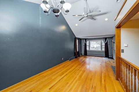 110 Talbot Rd, Springfield, MA 01119 photo 5