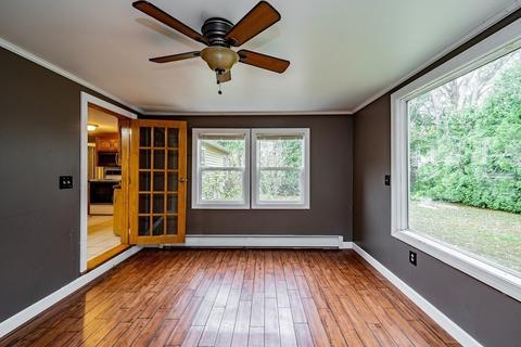 110 Talbot Rd, Springfield, MA 01119 photo 9