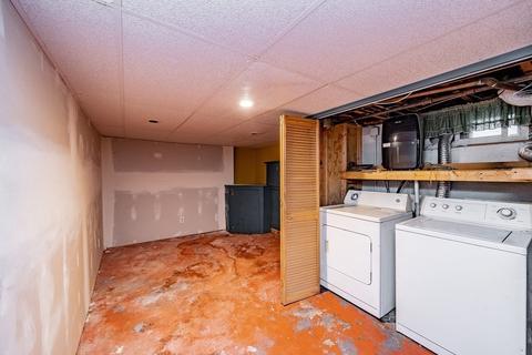 110 Talbot Rd, Springfield, MA 01119 photo 17