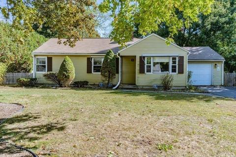 110 Talbot Rd, Springfield, MA 01119 photo 19