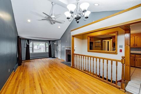 110 Talbot Rd, Springfield, MA 01119 photo 2