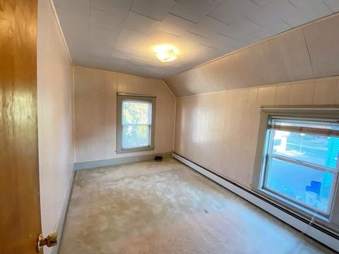 65 Spinney Path, Nahant, MA 01908 photo 7