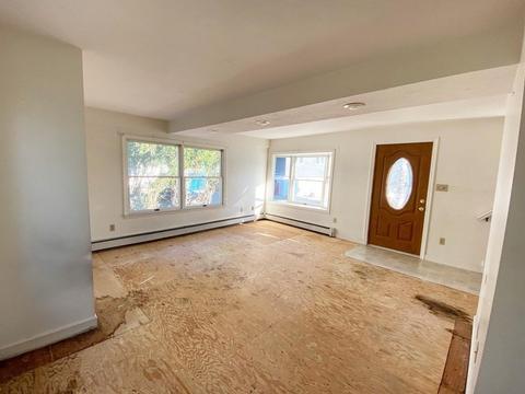 65 Spinney Path, Nahant, MA 01908 photo 4