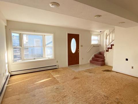 65 Spinney Path, Nahant, MA 01908 photo 2