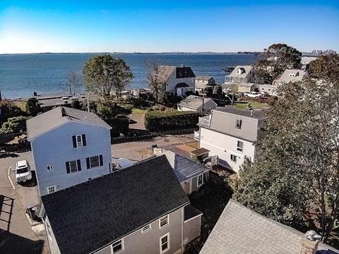 65 Spinney Path, Nahant, MA 01908 photo 11