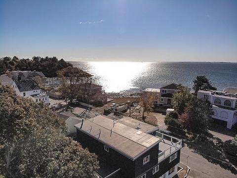 65 Spinney Path, Nahant, MA 01908 photo 12