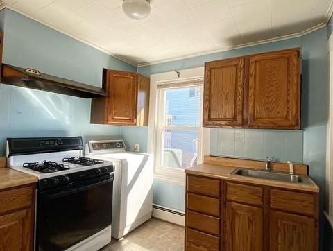 65 Spinney Path, Nahant, MA 01908 photo 6