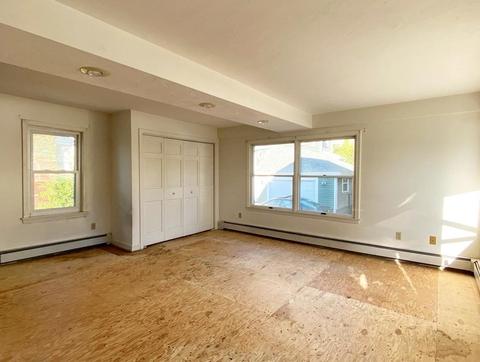 65 Spinney Path, Nahant, MA 01908 photo 3