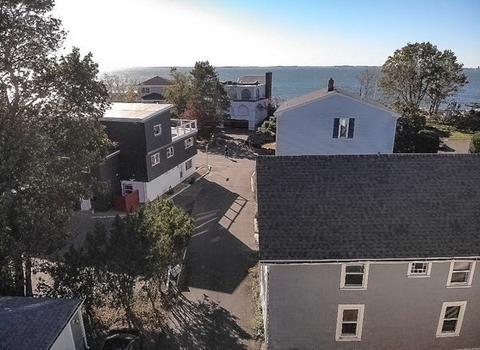 65 Spinney Path, Nahant, MA 01908 photo 10