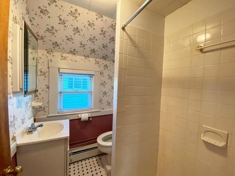 65 Spinney Path, Nahant, MA 01908 photo 9