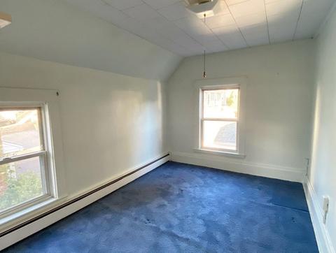 65 Spinney Path, Nahant, MA 01908 photo 8