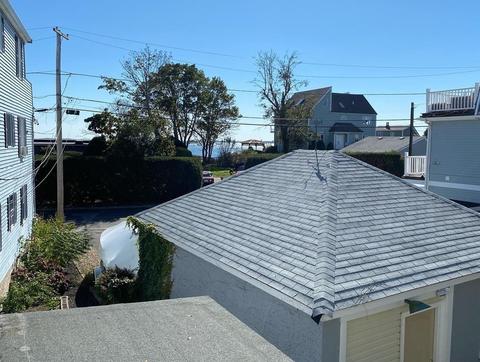 65 Spinney Path, Nahant, MA 01908 photo 13