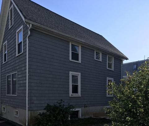 65 Spinney Path, Nahant, MA 01908 photo 14