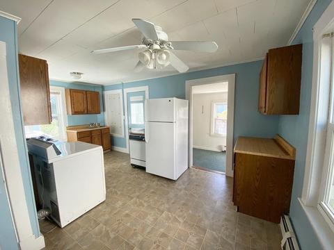 65 Spinney Path, Nahant, MA 01908 photo 5