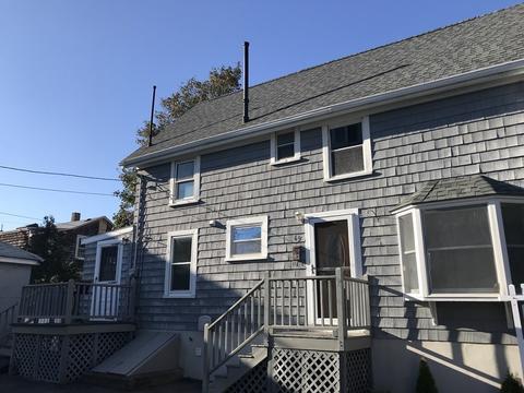 65 Spinney Path, Nahant, MA 01908 photo 1