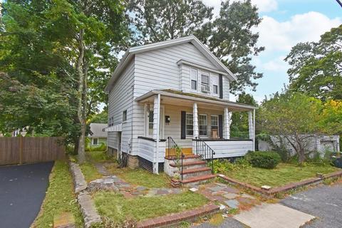 6 Lilac Ln, Dedham, MA 02026 photo 3