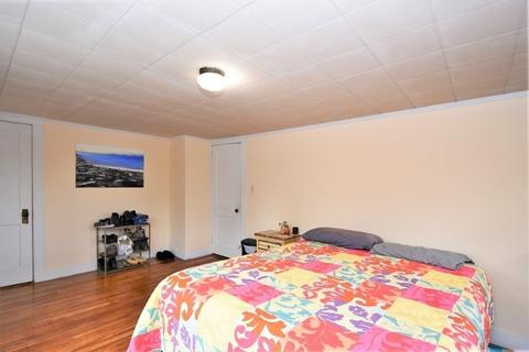 6 Lilac Ln, Dedham, MA 02026 photo 16