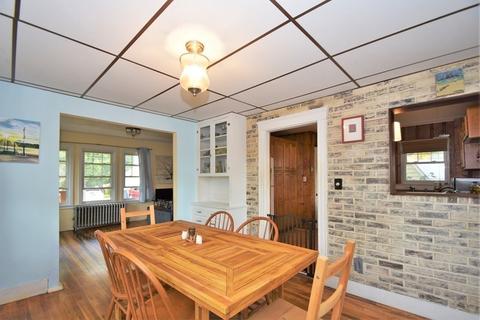 6 Lilac Ln, Dedham, MA 02026 photo 9