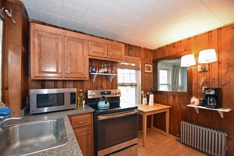 6 Lilac Ln, Dedham, MA 02026 photo 6
