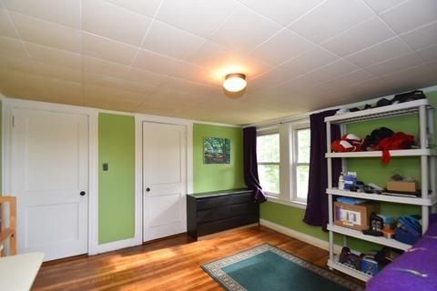 6 Lilac Ln, Dedham, MA 02026 photo 18