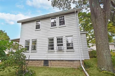 6 Lilac Ln, Dedham, MA 02026 photo 19