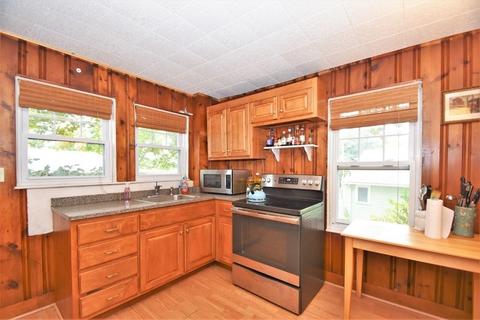 6 Lilac Ln, Dedham, MA 02026 photo 4