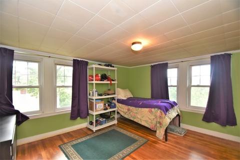 6 Lilac Ln, Dedham, MA 02026 photo 17