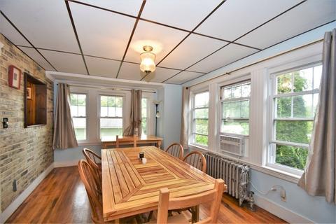 6 Lilac Ln, Dedham, MA 02026 photo 7