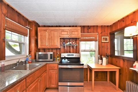 6 Lilac Ln, Dedham, MA 02026 photo 5