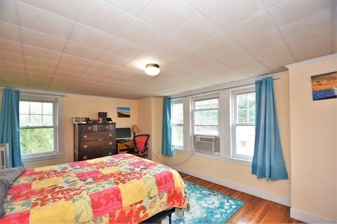 6 Lilac Ln, Dedham, MA 02026 photo 15
