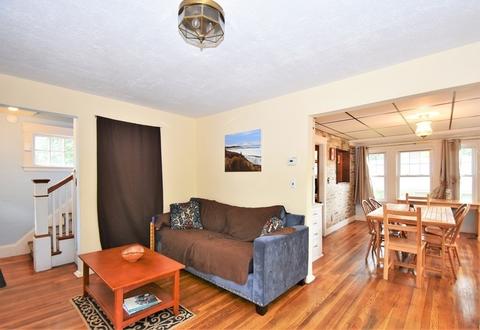 6 Lilac Ln, Dedham, MA 02026 photo 10