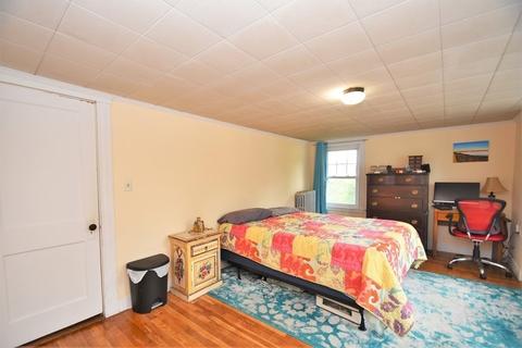 6 Lilac Ln, Dedham, MA 02026 photo 14