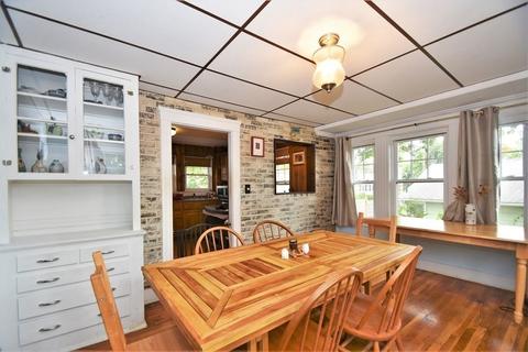 6 Lilac Ln, Dedham, MA 02026 photo 8