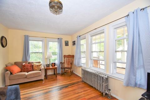 6 Lilac Ln, Dedham, MA 02026 photo 12