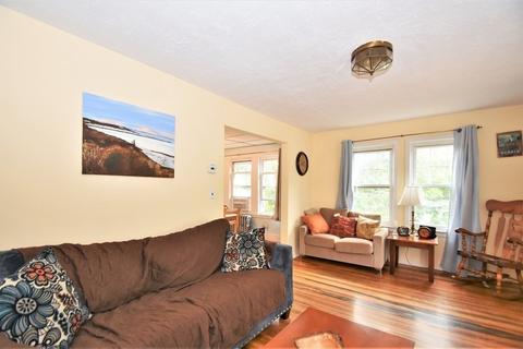 6 Lilac Ln, Dedham, MA 02026 photo 11