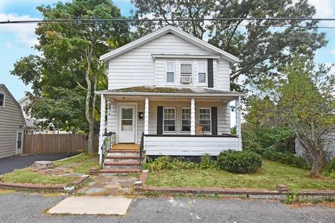 6 Lilac Ln, Dedham, MA 02026 photo 1
