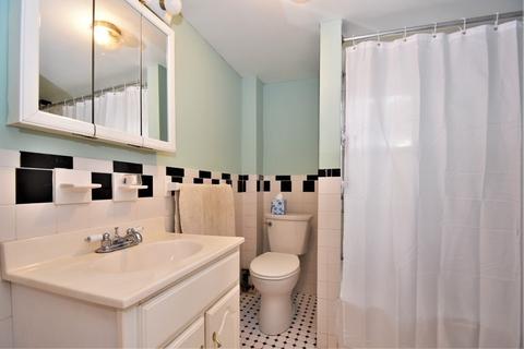 6 Lilac Ln, Dedham, MA 02026 photo 13