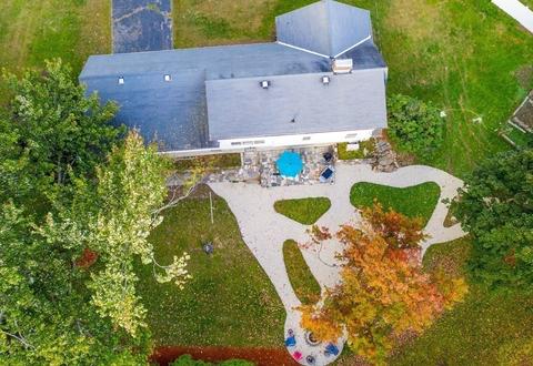 23 Dragon Cir, Easthampton, MA 01027 photo 6