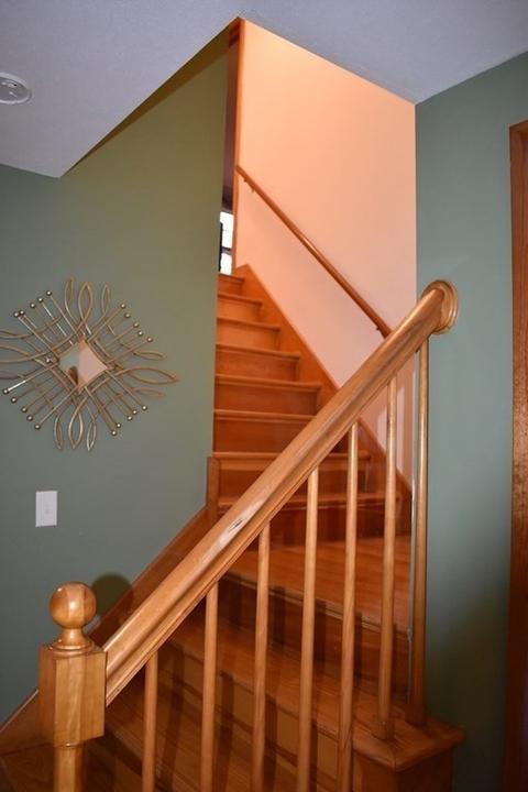 23 Dragon Cir, Easthampton, MA 01027 photo 11