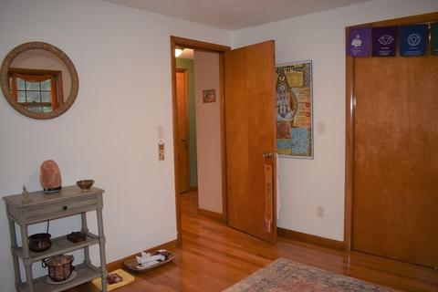 23 Dragon Cir, Easthampton, MA 01027 photo 19