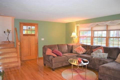 23 Dragon Cir, Easthampton, MA 01027 photo 10