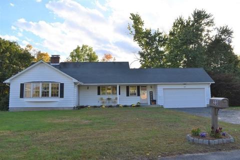 23 Dragon Cir, Easthampton, MA 01027 photo 1