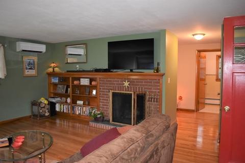 23 Dragon Cir, Easthampton, MA 01027 photo 7
