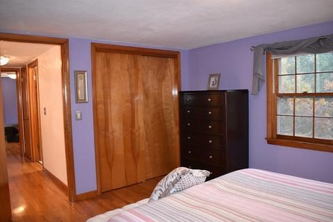 23 Dragon Cir, Easthampton, MA 01027 photo 14