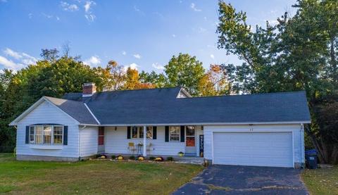 23 Dragon Cir, Easthampton, MA 01027 photo 3