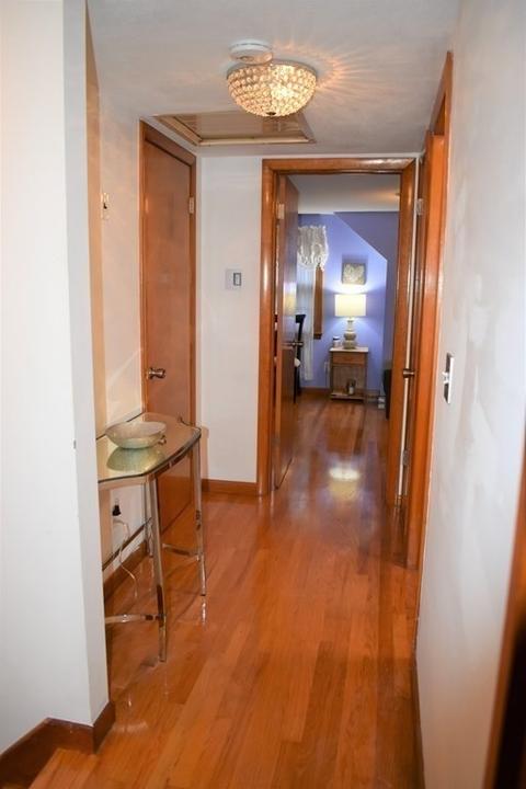 23 Dragon Cir, Easthampton, MA 01027 photo 12