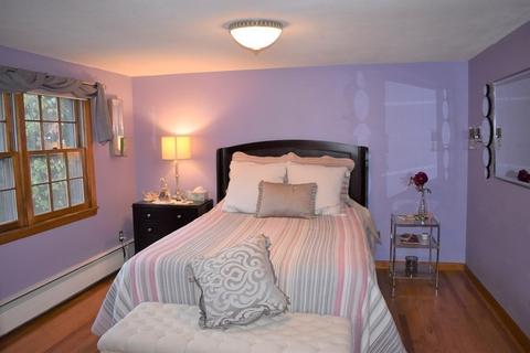 23 Dragon Cir, Easthampton, MA 01027 photo 13