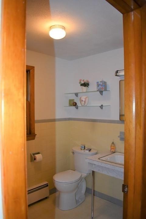 23 Dragon Cir, Easthampton, MA 01027 photo 18