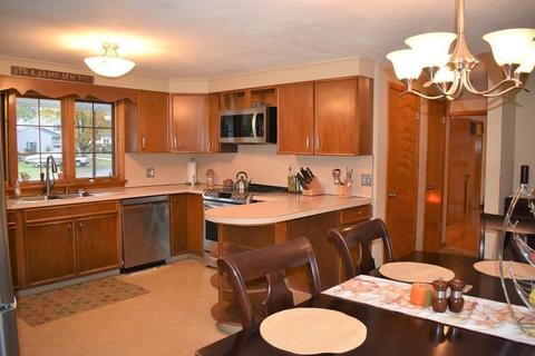 23 Dragon Cir, Easthampton, MA 01027 photo 22